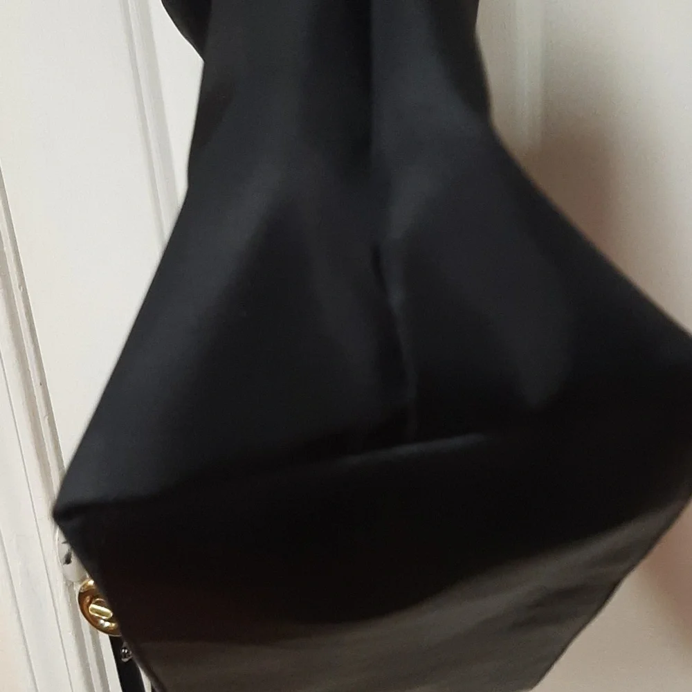 ⚓🎒Nautica Diver Nylon Bag-Like Brand New🎒⚓